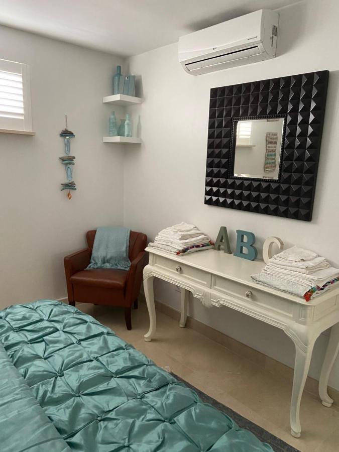 Casa Holandaluzas Marbella Near Beach, With Salt Water Pool And Private Parking 외부 사진