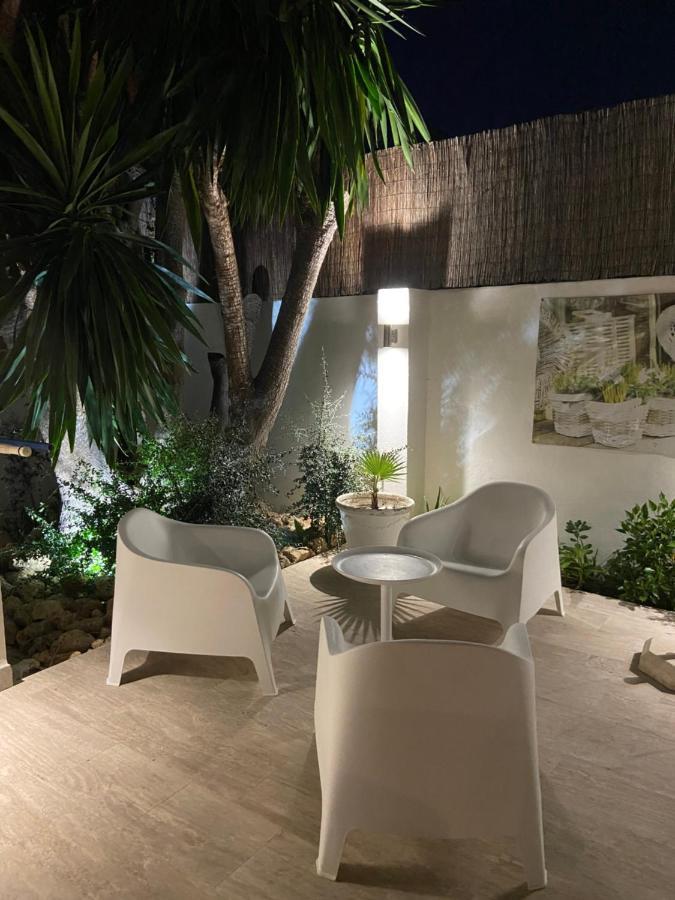 Casa Holandaluzas Marbella Near Beach, With Salt Water Pool And Private Parking 외부 사진