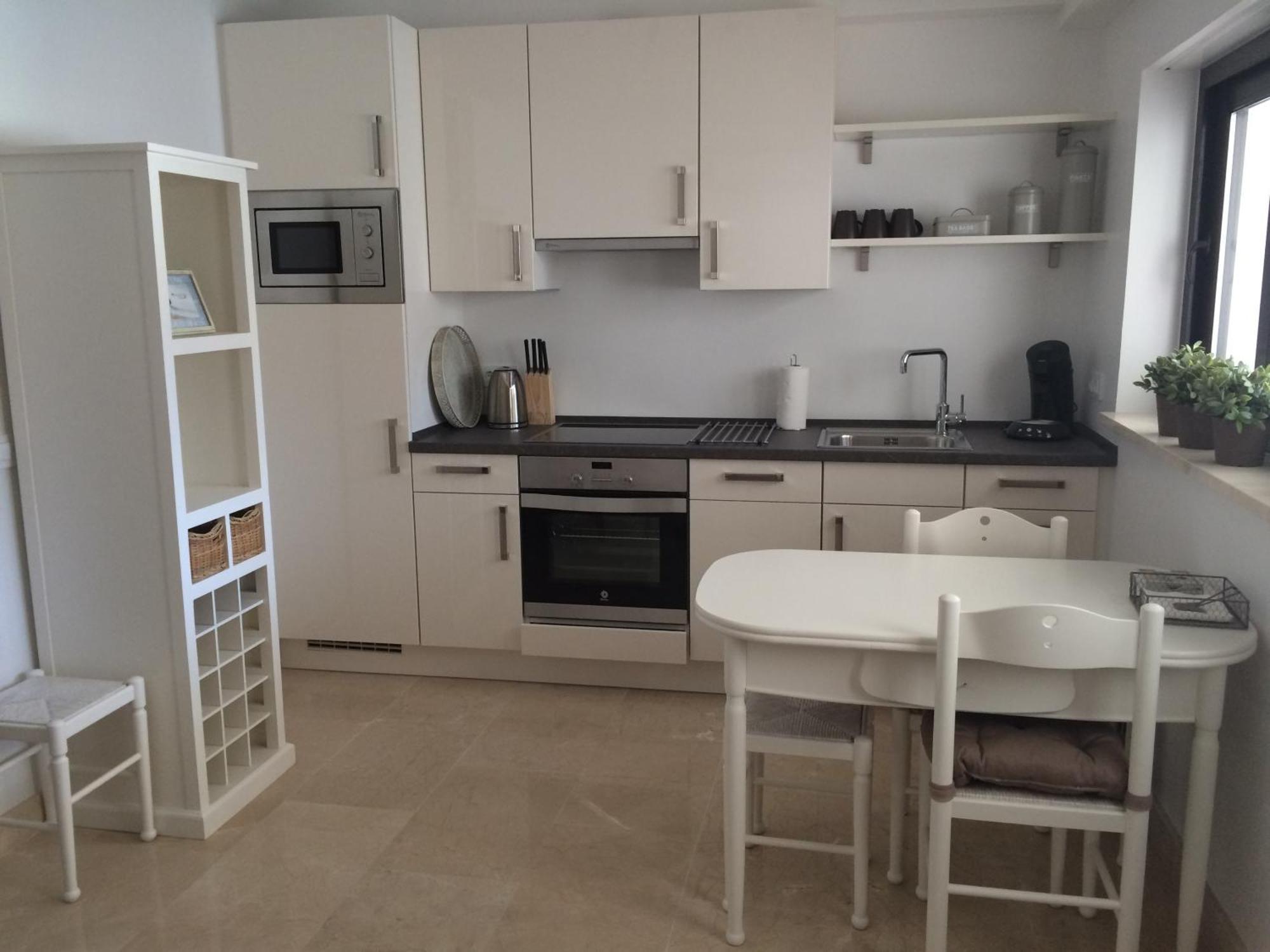 Casa Holandaluzas Marbella Near Beach, With Salt Water Pool And Private Parking 외부 사진