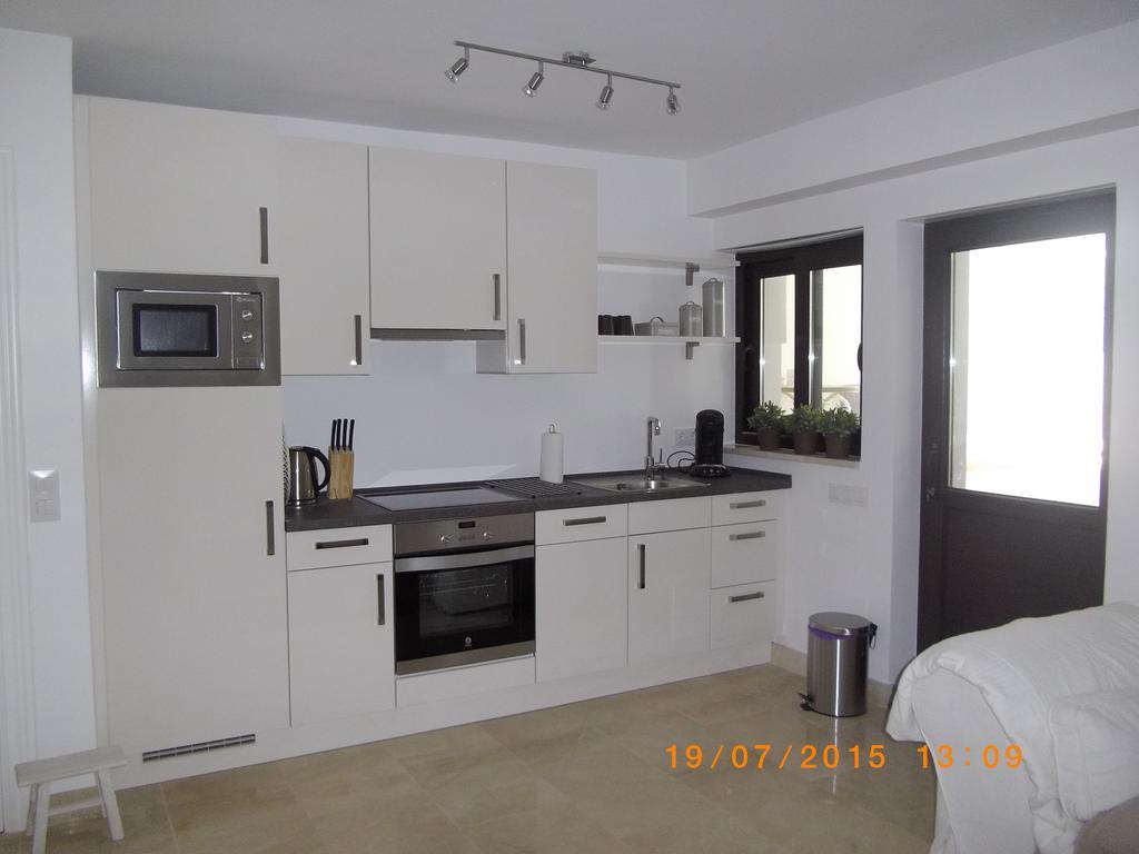 Casa Holandaluzas Marbella Near Beach, With Salt Water Pool And Private Parking 외부 사진