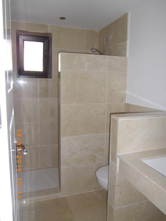 Casa Holandaluzas Marbella Near Beach, With Salt Water Pool And Private Parking 외부 사진
