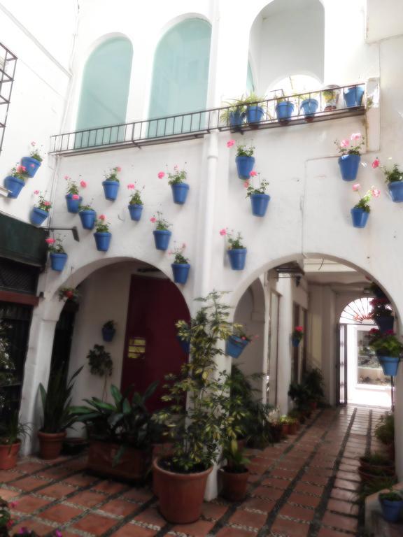 Casa Holandaluzas Marbella Near Beach, With Salt Water Pool And Private Parking 외부 사진