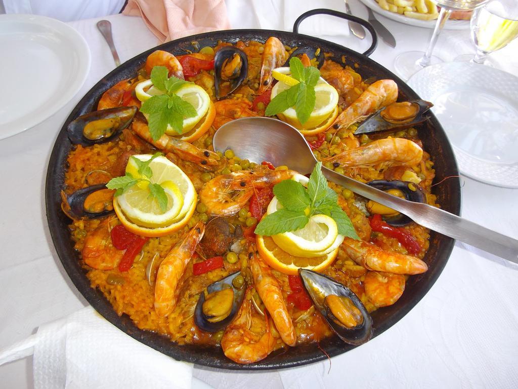 Casa Holandaluzas Marbella Near Beach, With Salt Water Pool And Private Parking 외부 사진