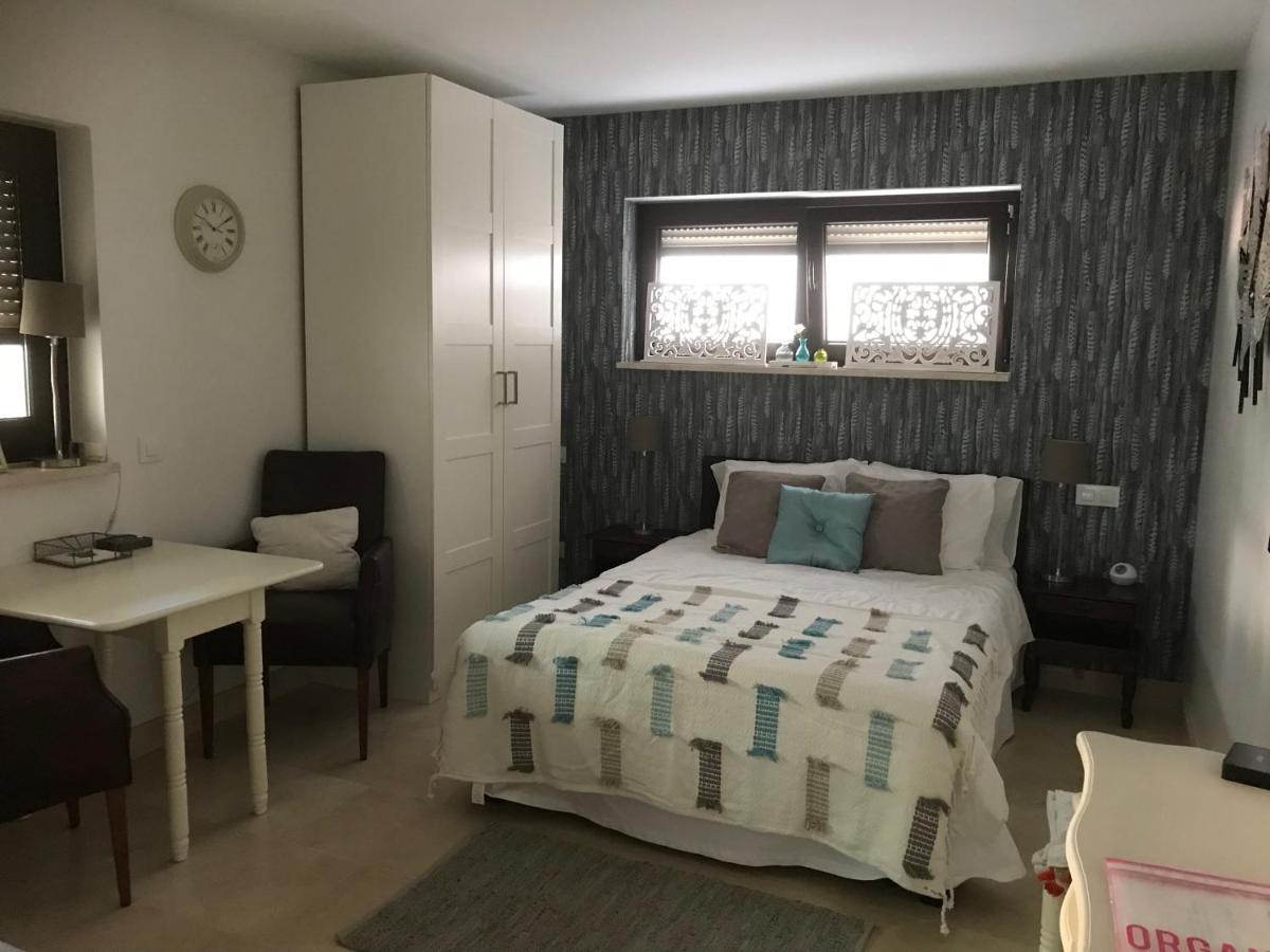 Casa Holandaluzas Marbella Near Beach, With Salt Water Pool And Private Parking 외부 사진