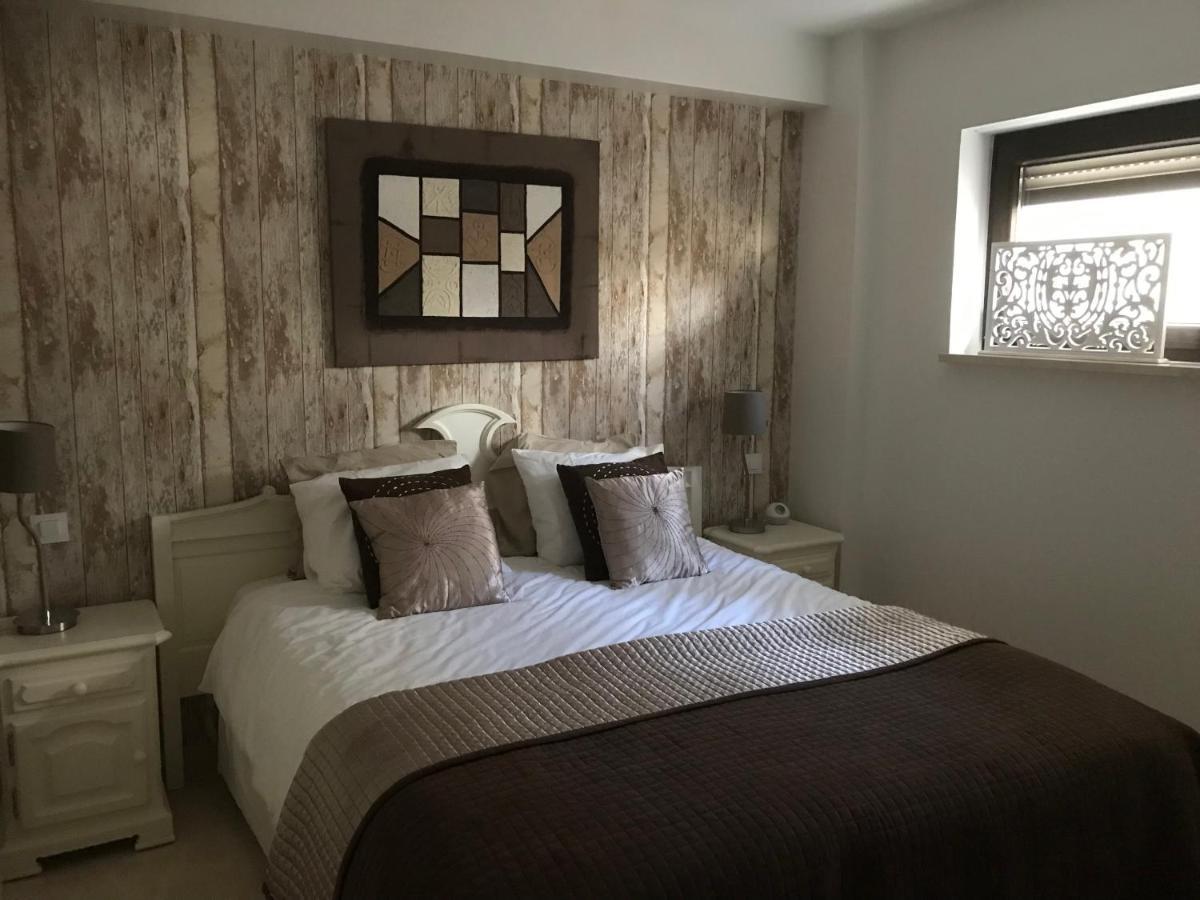 Casa Holandaluzas Marbella Near Beach, With Salt Water Pool And Private Parking 외부 사진