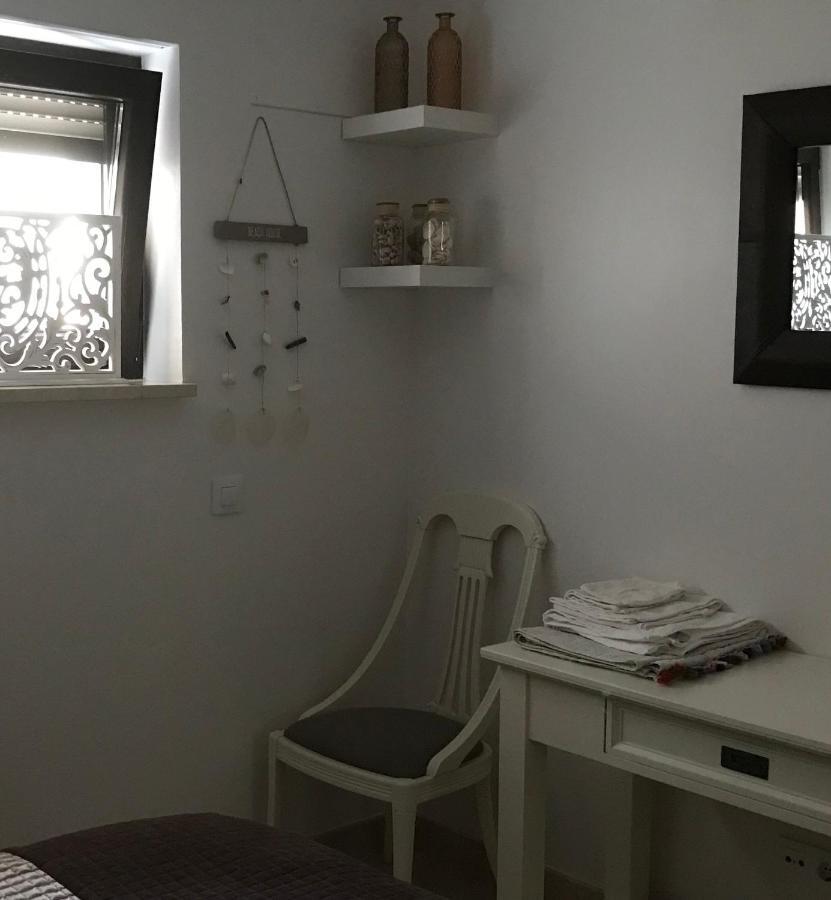 Casa Holandaluzas Marbella Near Beach, With Salt Water Pool And Private Parking 외부 사진